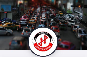 WEB SİTEMİZ VE MOBİL UYGULAMAMIZ YAYINDA!