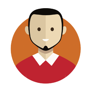 ALİ SEÇKİN